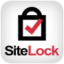 SiteLock VPN