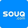 Souq (Saudi Arabia)