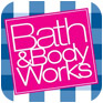 Bath &amp; Body Works